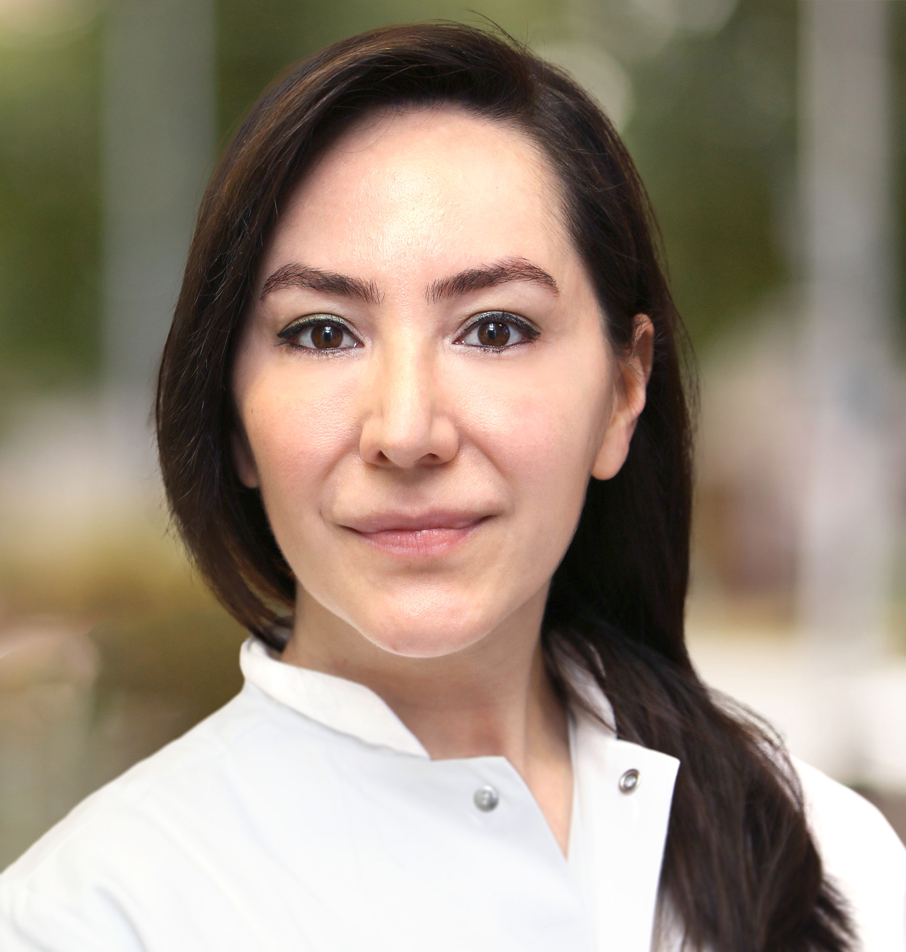 ästhetik In Dresden - Plastische Und ästhetische Chirurgie Praxis für Plastische Chirurgie & Ästhetische Chirurgie - Praxis für